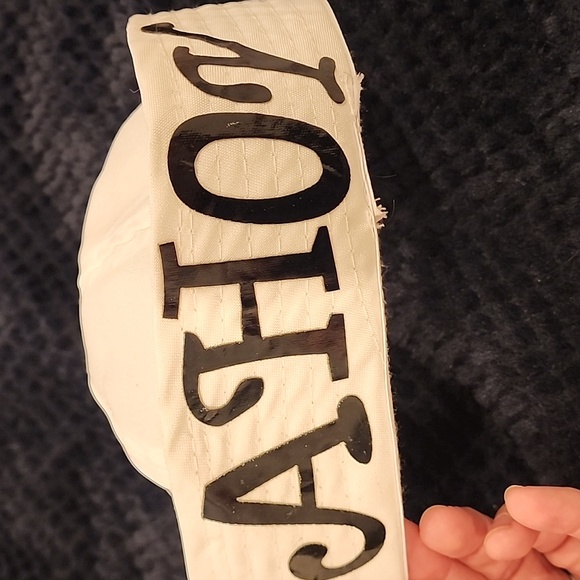 5 pc Robin Stranger Things costume - Picture 3 of 3